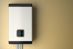 Littlewood electric boiler companies