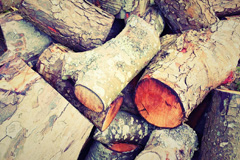 Littlewood wood burning boiler costs
